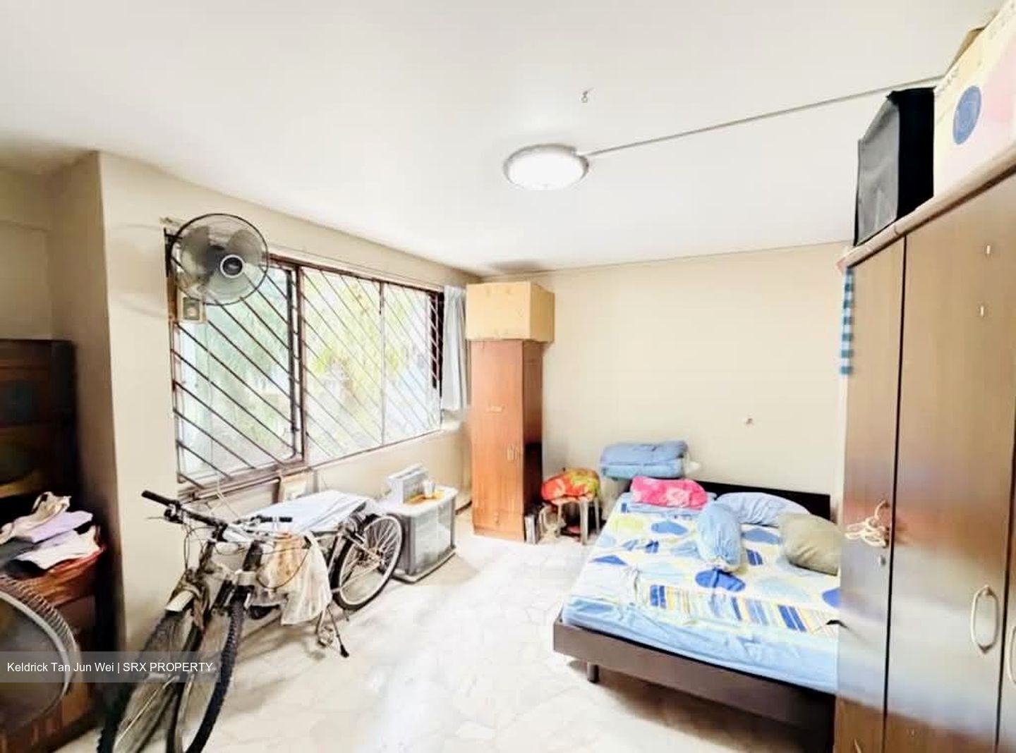 Blk 242 Kim Keat Link (Toa Payoh), HDB 4 Rooms #589844661
